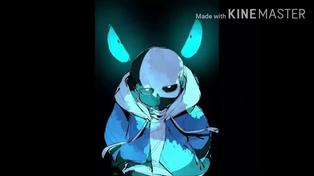 Undertail (Believer на русском) смотреть онлайн