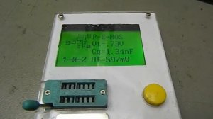 Ремонт телевизора LG 49UB850V