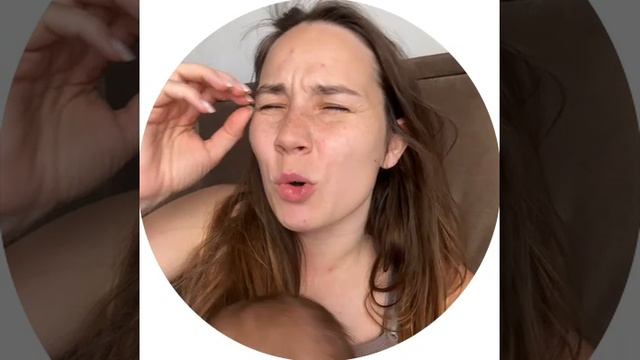 Блогеры охерели?