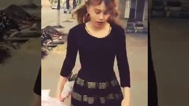 Когда дарят цветы.) смотреть онлайн