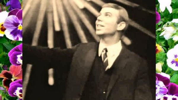 Вадим Мулерман   Анюта Low