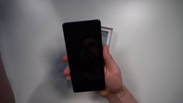 Google Pixel 7 Pro 256GB Obsidian - Unboxing