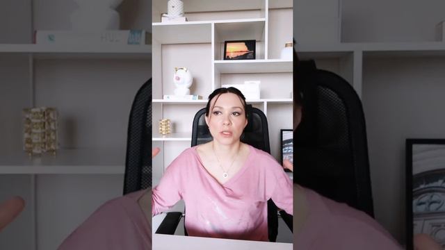 Что делать, если ваш мужчина ВЛЮБИЛСЯ в другую: 4 Часть / ЗАЙМИТЕСЬ собой смотреть онлайн