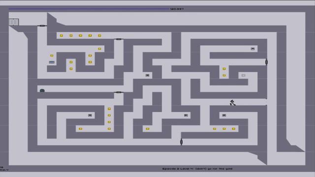 N Game - #1 смотреть онлайн