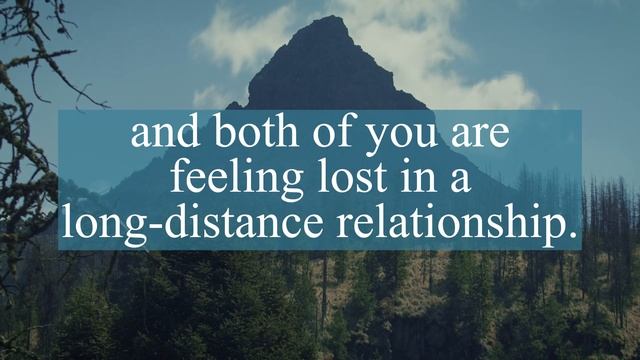 Twin Flame Reading ?DM wants to you back | Tarot Reading #tarotreading #twinflame смотреть онлайн