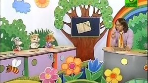 Шишкина школа (Музыка) Урок 01  Звуки