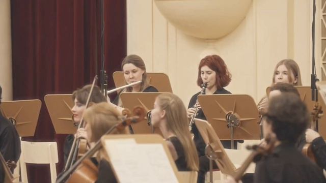 А.Кнайфель Петроградские воробьи "Шарманщик" смотреть онлайн