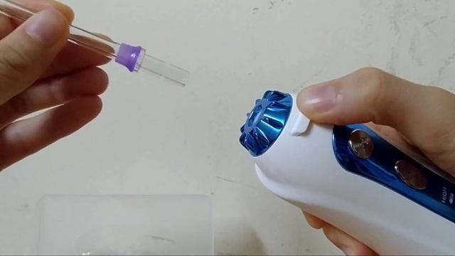 Review máy tăm nước h2ofloss - HF9P - 2021 (chi tiết) смотреть онлайн