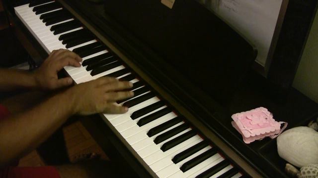 por una cabeza_v01.mp4 смотреть онлайн