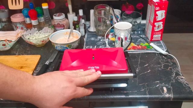 Искусство Руками