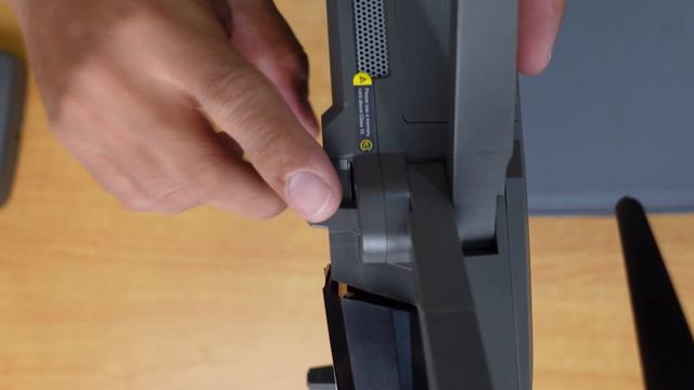 Unboxing Drone MJX Bugs 16 Pro 4K 3axis plus EIS ដ្រូន MJX Bugs 16 Pro ជាភាសាខ្មែរ смотреть онлайн