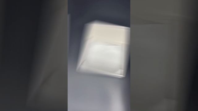 Детский фотоаппарат с моментальной печатью/ детский фотоаппарат с мнгновенной печатью смотреть онлайн
