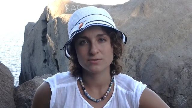 Преподаватель французского языка - Наталья смотреть онлайн