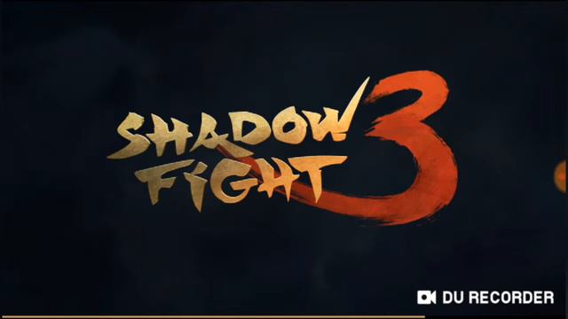 Она взломанная!! |ссылка в следуйщий раз| shadow fight 3 смотреть онлайн