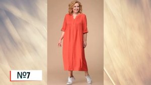 Белорусские летние платья с стиле БОХОрусские летние платья с стиле БОХО