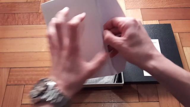 OPPO PM3 Unboxing en español смотреть онлайн