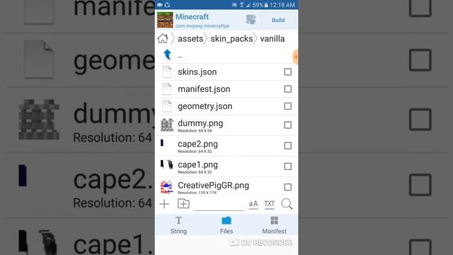 How to get cape смотреть онлайн