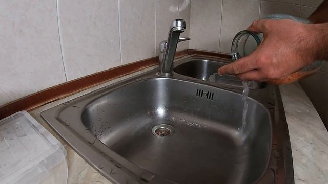 Готовим здоровую пищу 