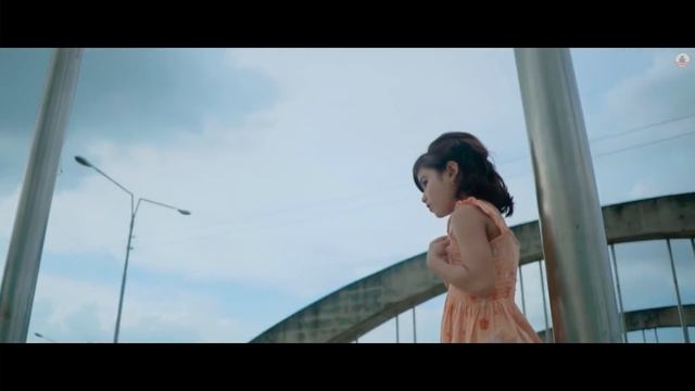 পথশিশু ভাইরাল সুমাইয়ার কন্ঠে গগন সাকিব এর "মাইয়া তুই ভালো না"?Maiya Tui Valo Na |SUMAIYA|GOGON SAKI смотреть онлайн