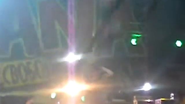 Kubana2012↯Animal DжаZ↯Три полоски↯ смотреть онлайн