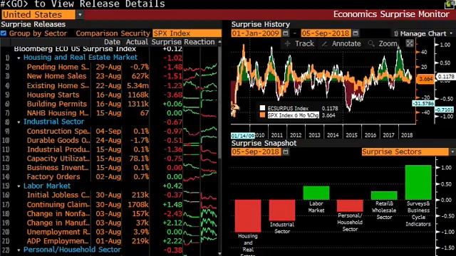 BMGT 443 Sep 5 смотреть онлайн