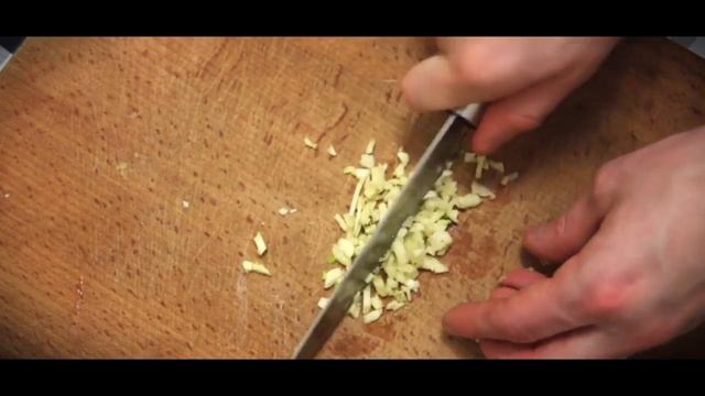 Паста с лимоном и мятой смотреть онлайн