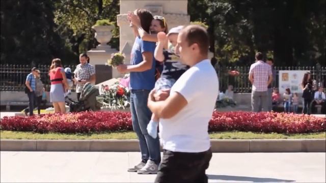 239 Безъязычный Денис г Кишинев Suna n toata europa смотреть онлайн