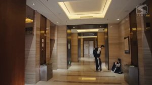 Я принадлежу твоему миру 1 сезон 3 серия