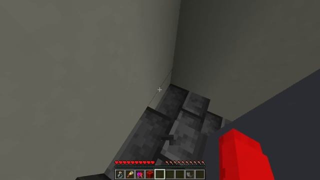 Cash Has A FAN GIRL in Minecraft! смотреть онлайн