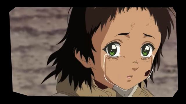 Реакция на 19 серию аниме Для тебя бессмертный смотреть онлайн