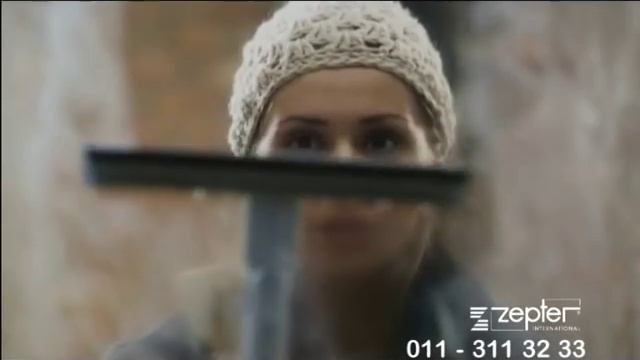 ZEPTER Srbija - Tutto Luxo 6S смотреть онлайн