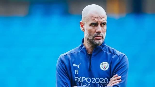 GAGAL MENANG PEP MURKA ‼️ Goal Roket Grealish ? Mahrez PHP Kemenangan ?90 Menit Gempur Raja Palu ? смотреть онлайн
