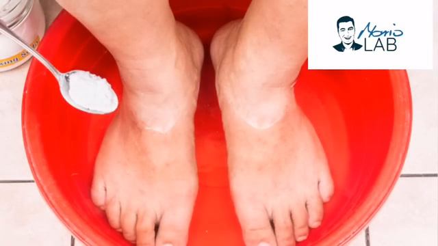 NAJJEDNOSTAVNIJI PRIRODNI LIJEK za TRAJNO UKLANJANJE GLJIVIČNIH INFEKCIJA STOPALA смотреть онлайн