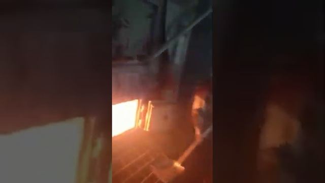 Самые суровые кочегары живут в Якутии-1 смотреть онлайн