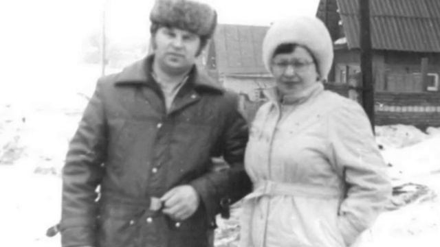 Юбилей 60 смотреть онлайн