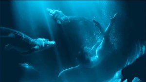 Yello - Capri Calling.mp4