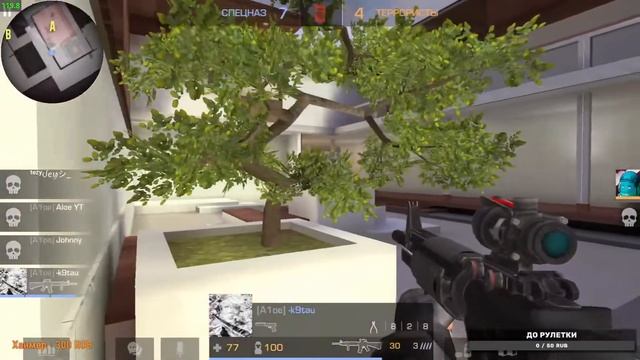 СТРИМ STANDOFF 2 Набор в клан |!tiktok |!PC, !devices, !небо, !BlueStacks, !tg, !delay| смотреть онлайн