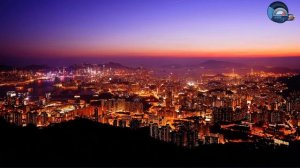 ⛳️ Как быстро устранить ошибку MS Gamingoverlay