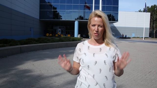 What Is NASA? | Space Travel For Kids смотреть онлайн