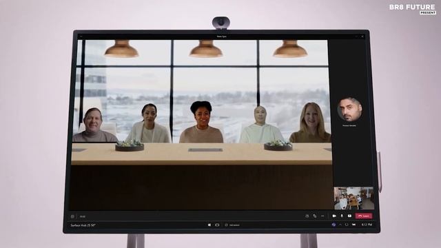 Best Interactive Smart Boards 2023 ?? Top 5 Best Interactive Display In 2023 смотреть онлайн