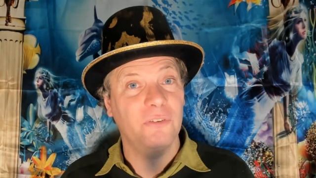 Eberron Rising from the Last War Toolbox Review (D&D 5E) ?LIVE смотреть онлайн