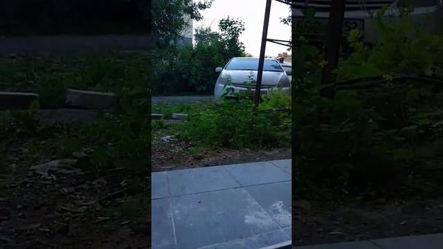 Стяжка пола из полистиролбетона, состав и пропорции смотреть онлайн