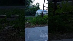 Стяжка пола из полистиролбетона, состав и пропорции