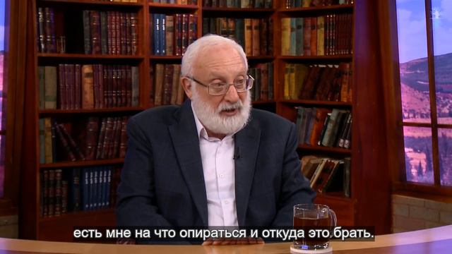 Европа: кто виноват и что делать?