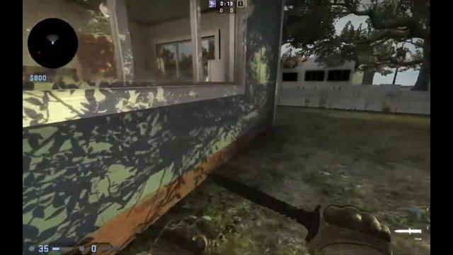 Ярик стал ПРИВЕТ СОСЕДОМ! Меня предали. Пробрался в дом соседа смотреть онлайн