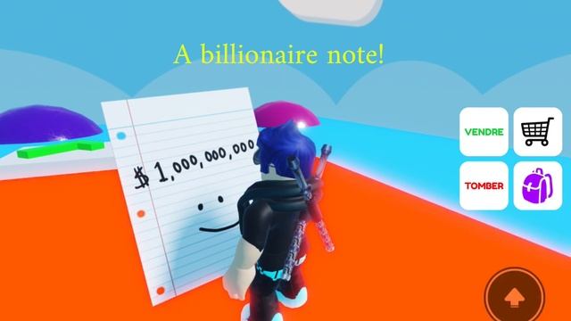 All the dupers lost everything! Roblox pop it trading смотреть онлайн