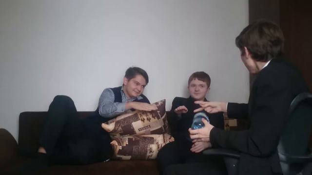 Таджикские игры смотреть онлайн