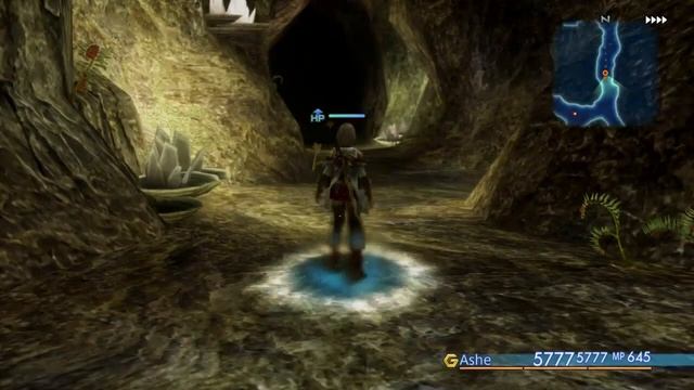 Final Fantasy XII: The Zodiac Age | Where To Find All 80 Rare Monsters