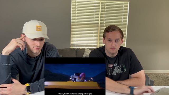 LE SSERAFIM 'Perfect Night' with Overwatch 2 Review Reaction - AverageBrosReacts!! смотреть онлайн