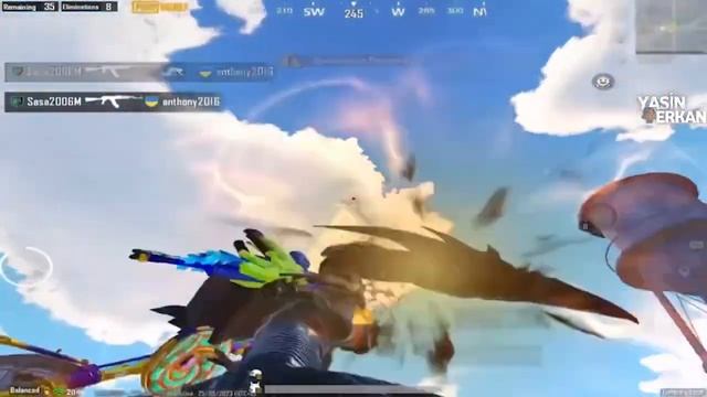 слив вали карнавал ? смотреть онлайн